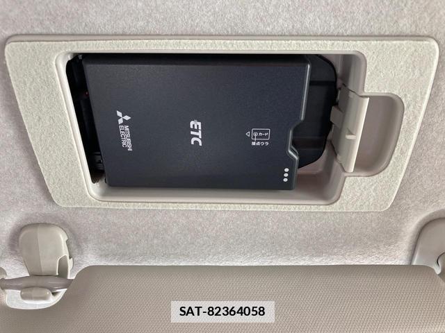 Mazda MAZDA2 2022-08 7794811-6