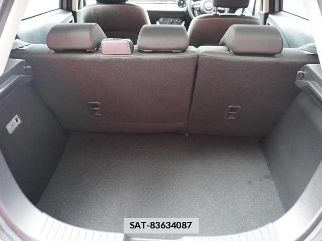 Mazda MAZDA2 2024-05 7795535-12