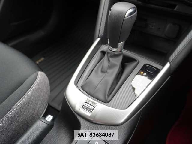 Mazda MAZDA2 2024-05 7795535-13
