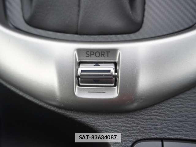 Mazda MAZDA2 2024-05 7795535-14
