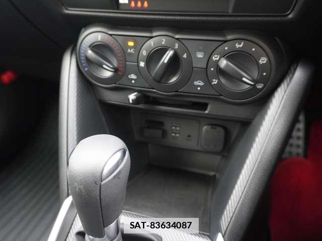 Mazda MAZDA2 2024-05 7795535-15