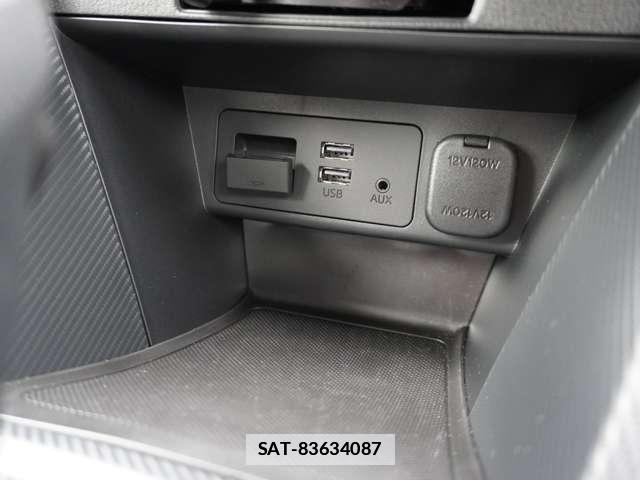 Mazda MAZDA2 2024-05 7795535-16
