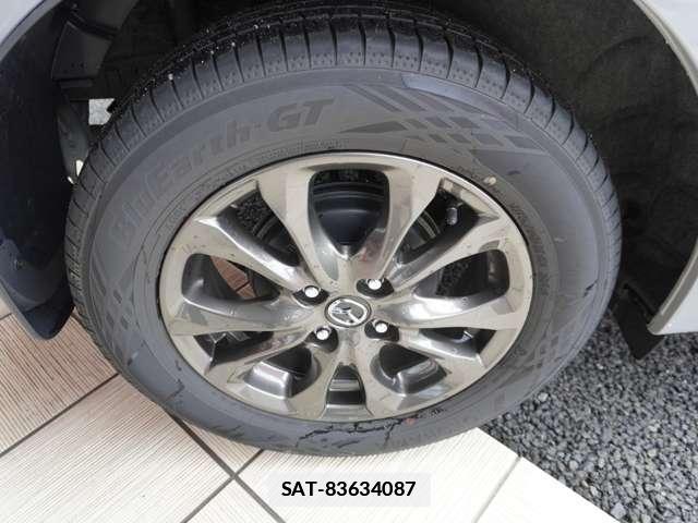 Mazda MAZDA2 2024-05 7795535-8