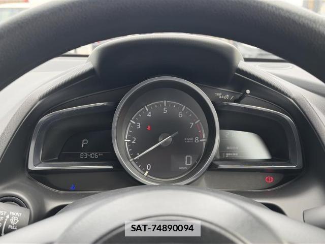 Mazda MAZDA2 2021-02 7800250-14