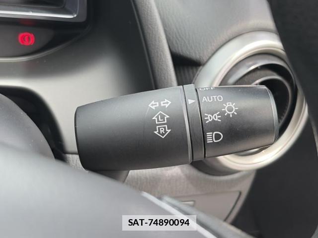 Mazda MAZDA2 2021-02 7800250-16