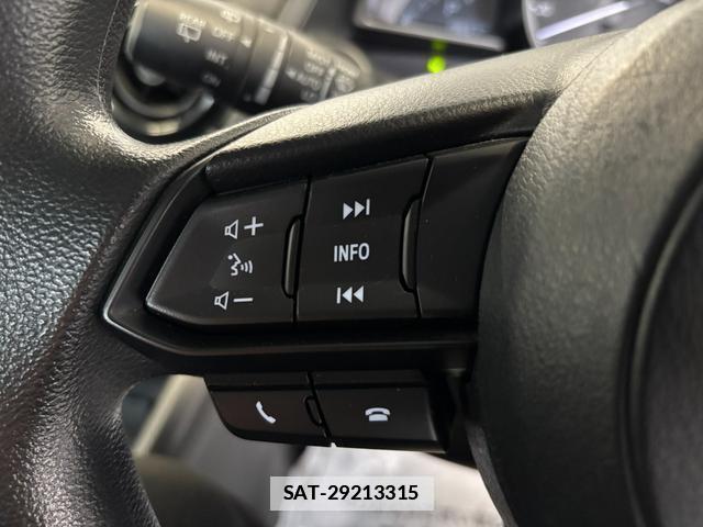 Mazda MAZDA2 2020-11 7801925-18