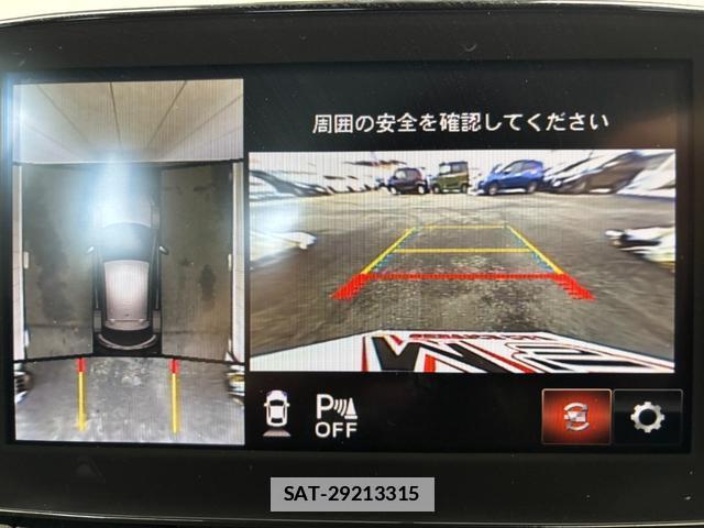Mazda MAZDA2 2020-11 7801925-8