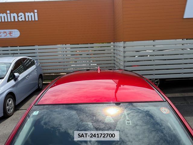 Mazda MAZDA2 2022-07 7802638-11