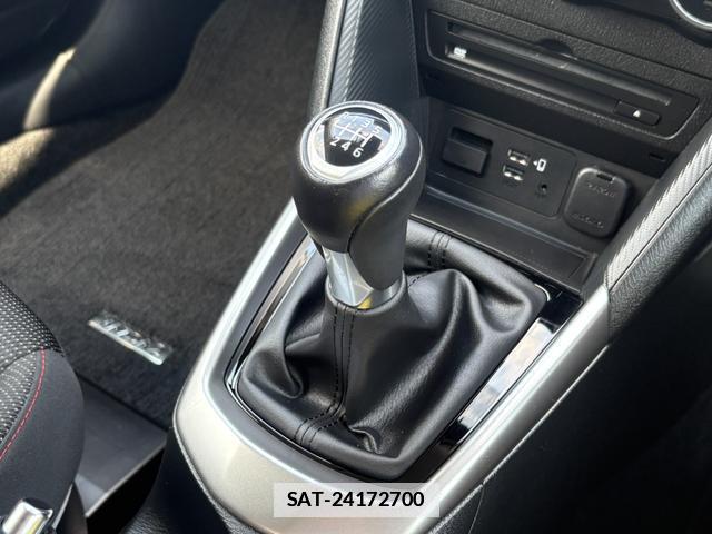 Mazda MAZDA2 2022-07 7802638-4