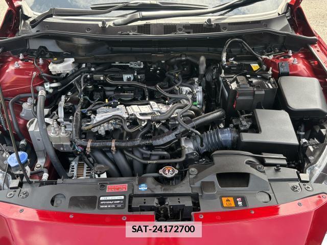 Mazda MAZDA2 2022-07 7802638-8