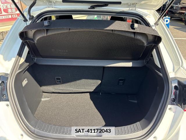 Mazda MAZDA2 2019-11 7802793-14
