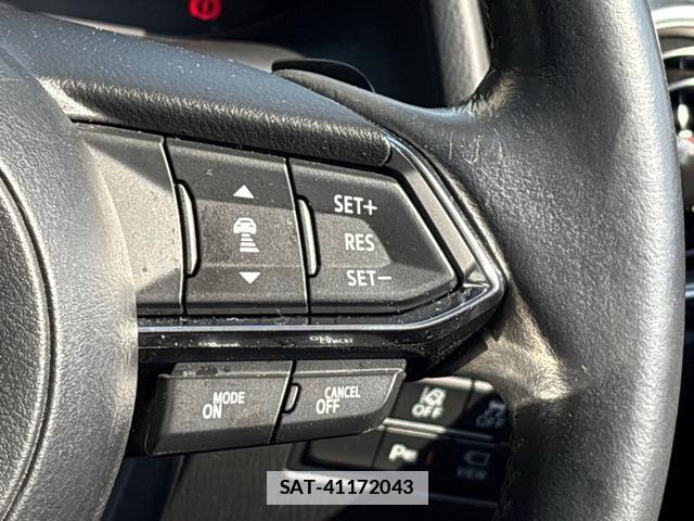 Mazda MAZDA2 2019-11 7802793-15