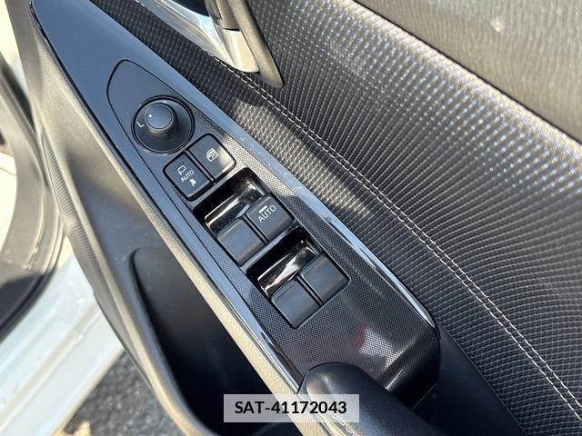 Mazda MAZDA2 2019-11 7802793-18