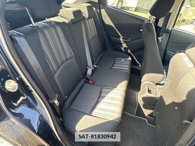 Mazda MAZDA2 2022-03 7802794-12