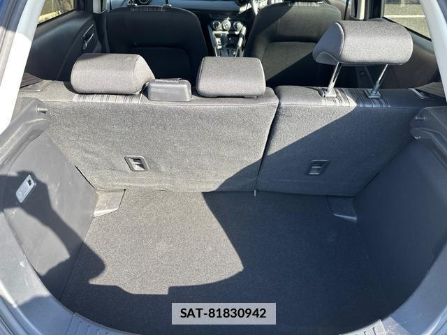 Mazda MAZDA2 2022-03 7802794-14