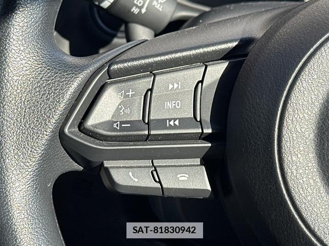 Mazda MAZDA2 2022-03 7802794-15