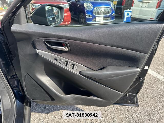 Mazda MAZDA2 2022-03 7802794-16