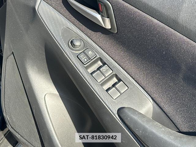 Mazda MAZDA2 2022-03 7802794-17