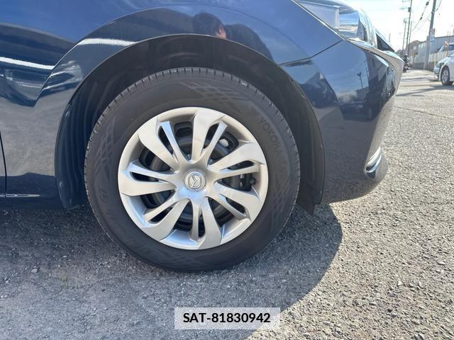 Mazda MAZDA2 2022-03 7802794-18