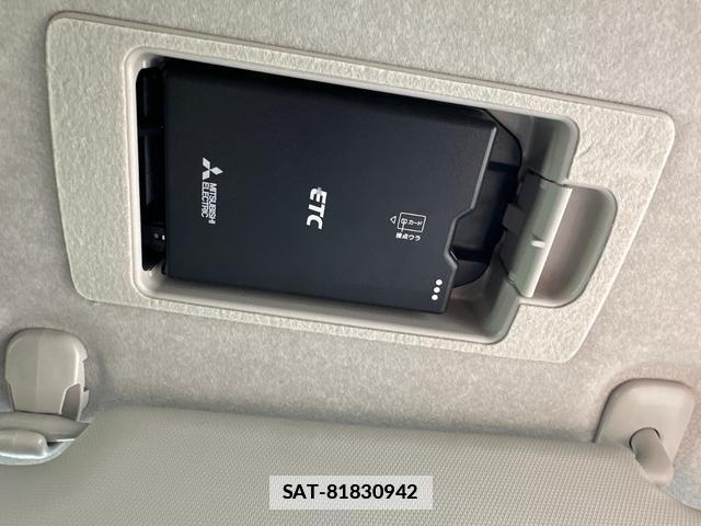 Mazda MAZDA2 2022-03 7802794-5