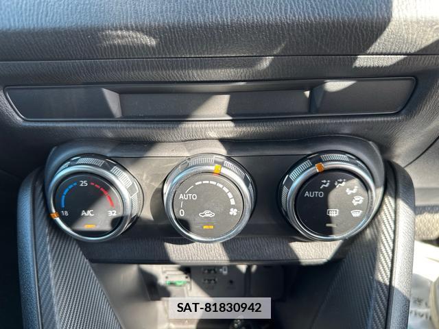 Mazda MAZDA2 2022-03 7802794-6