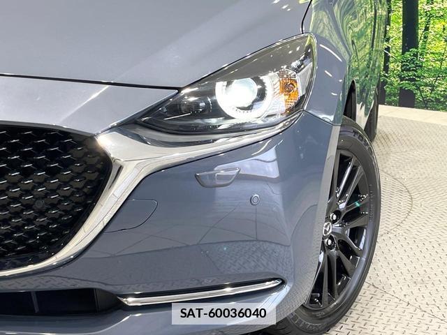 Mazda MAZDA2 2022-08 7804478-12