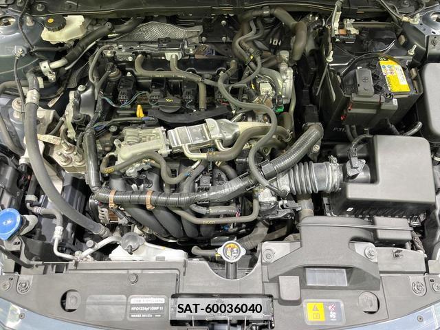 Mazda MAZDA2 2022-08 7804478-17