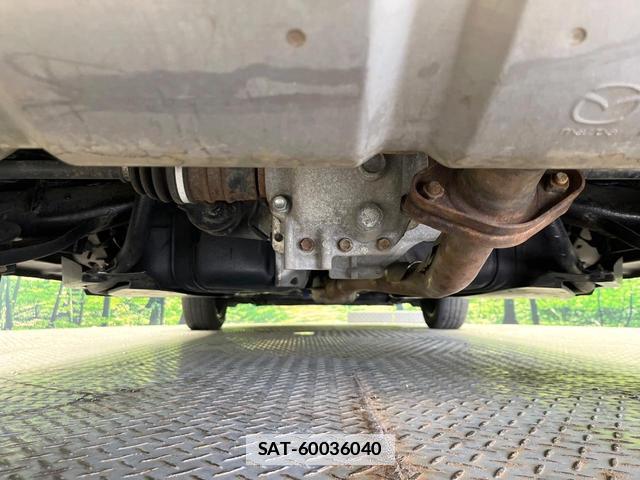 Mazda MAZDA2 2022-08 7804478-18