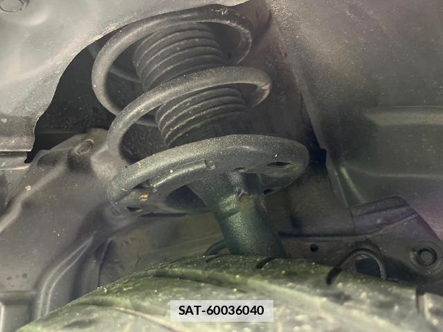 Mazda MAZDA2 2022-08 7804478-19