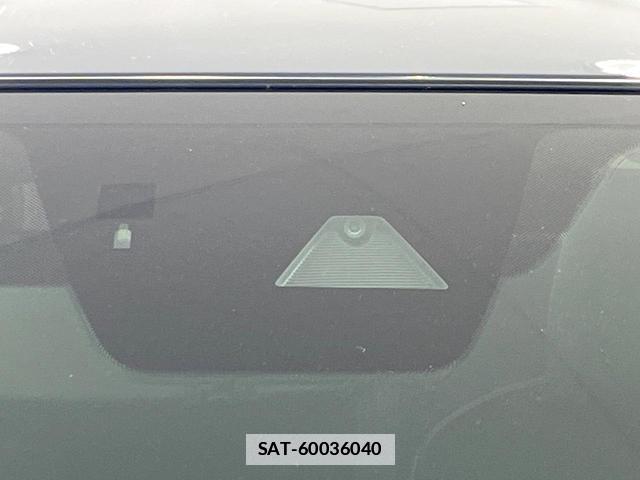 Mazda MAZDA2 2022-08 7804478-2