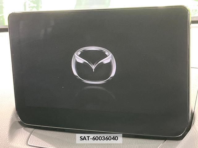 Mazda MAZDA2 2022-08 7804478-3