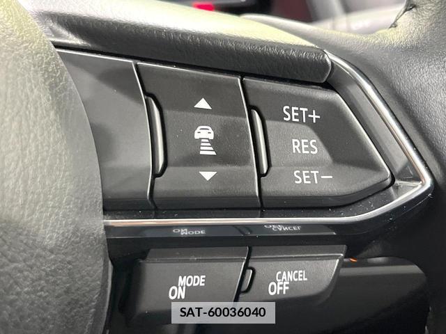 Mazda MAZDA2 2022-08 7804478-6