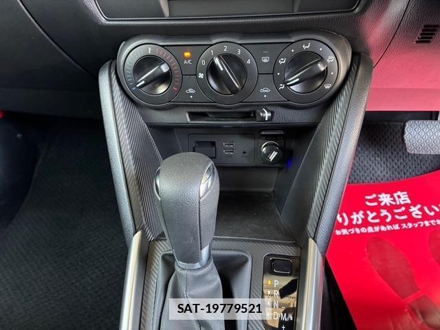 Mazda MAZDA2 2021-04 7804638-14