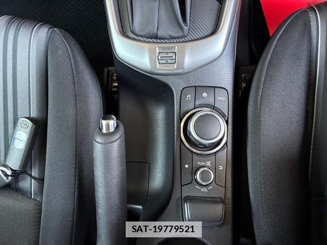 Mazda MAZDA2 2021-04 7804638-15