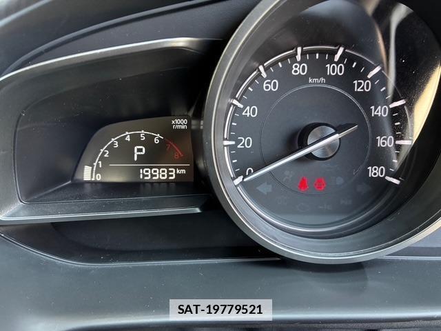 Mazda MAZDA2 2021-04 7804638-17