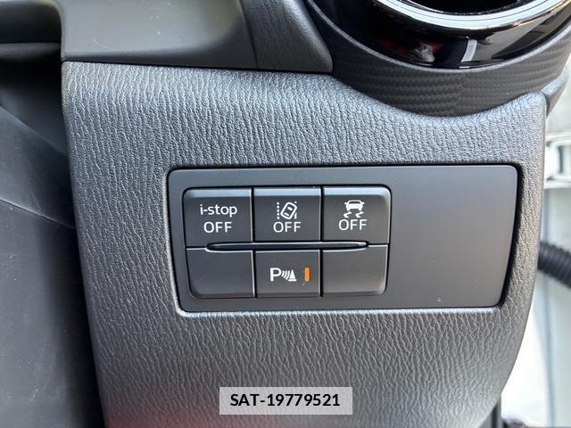 Mazda MAZDA2 2021-04 7804638-18