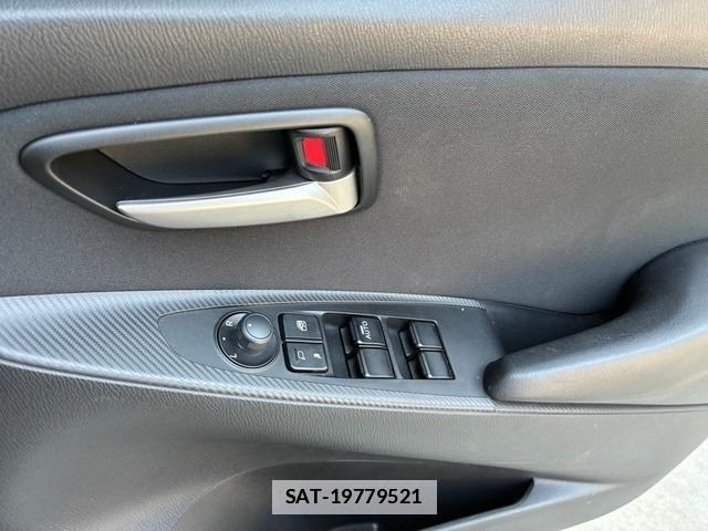 Mazda MAZDA2 2021-04 7804638-19
