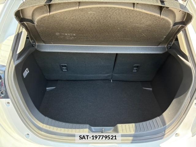 Mazda MAZDA2 2021-04 7804638-8