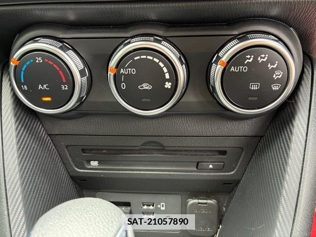 Mazda MAZDA2 2021-04 7804641-14