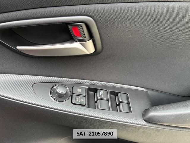 Mazda MAZDA2 2021-04 7804641-17