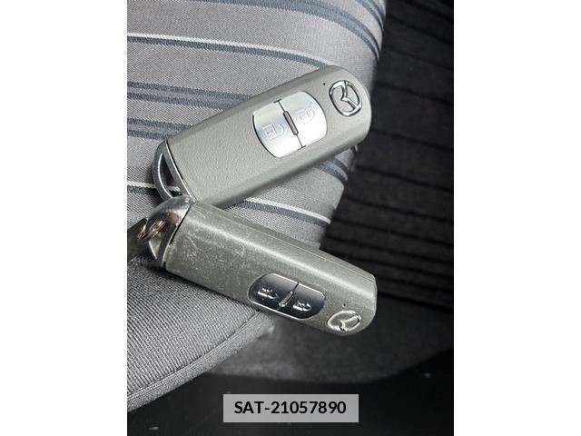 Mazda MAZDA2 2021-04 7804641-18