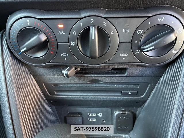 Mazda MAZDA2 2021-05 7804645-14