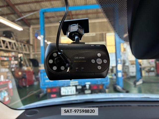 Mazda MAZDA2 2021-05 7804645-16