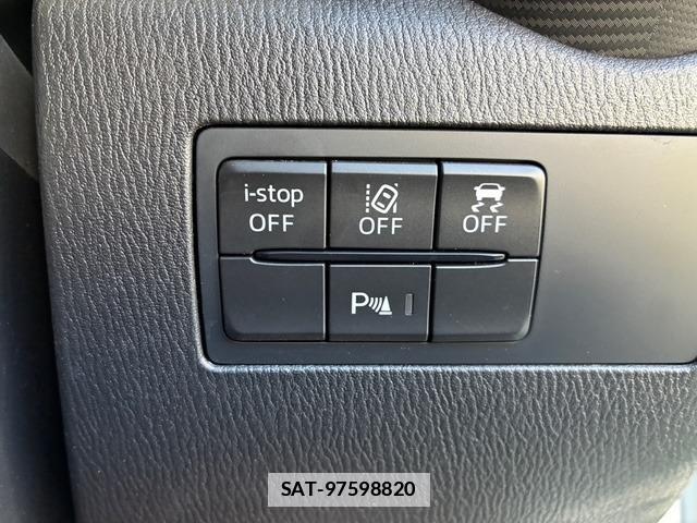 Mazda MAZDA2 2021-05 7804645-18