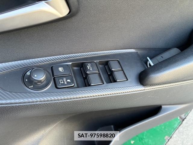Mazda MAZDA2 2021-05 7804645-19