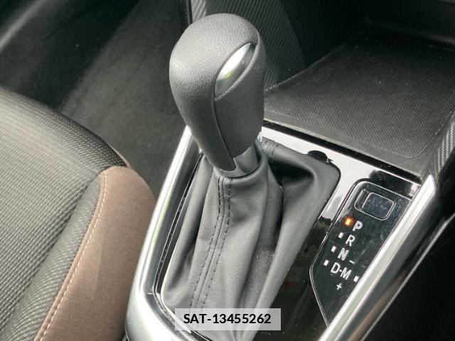 Mazda MAZDA2 2020-10 7806666-14