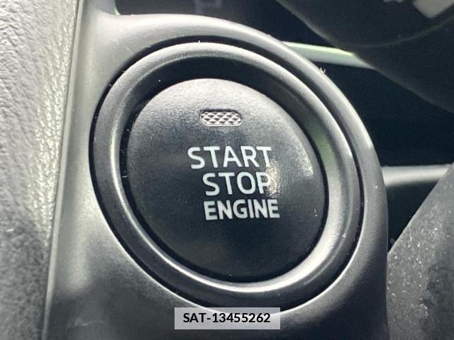 Mazda MAZDA2 2020-10 7806666-16