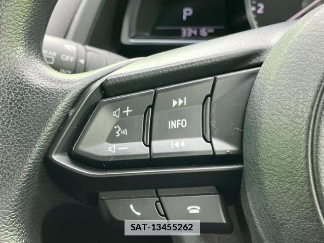 Mazda MAZDA2 2020-10 7806666-17