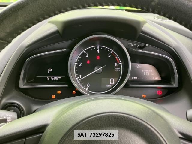 Mazda MAZDA2 2020-03 7806923-13