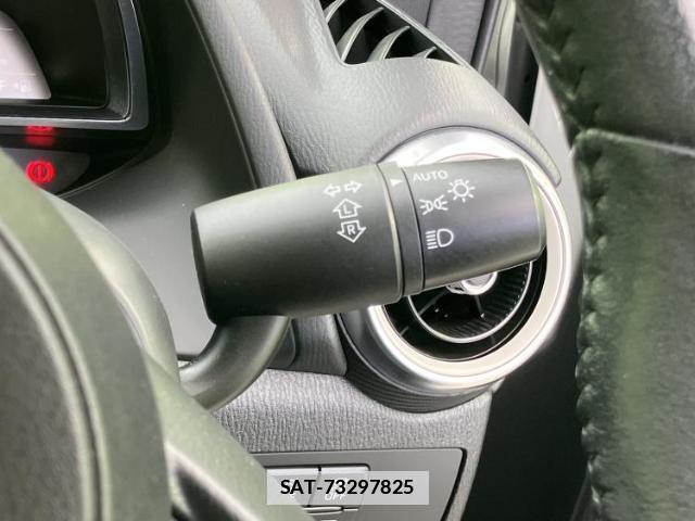 Mazda MAZDA2 2020-03 7806923-15